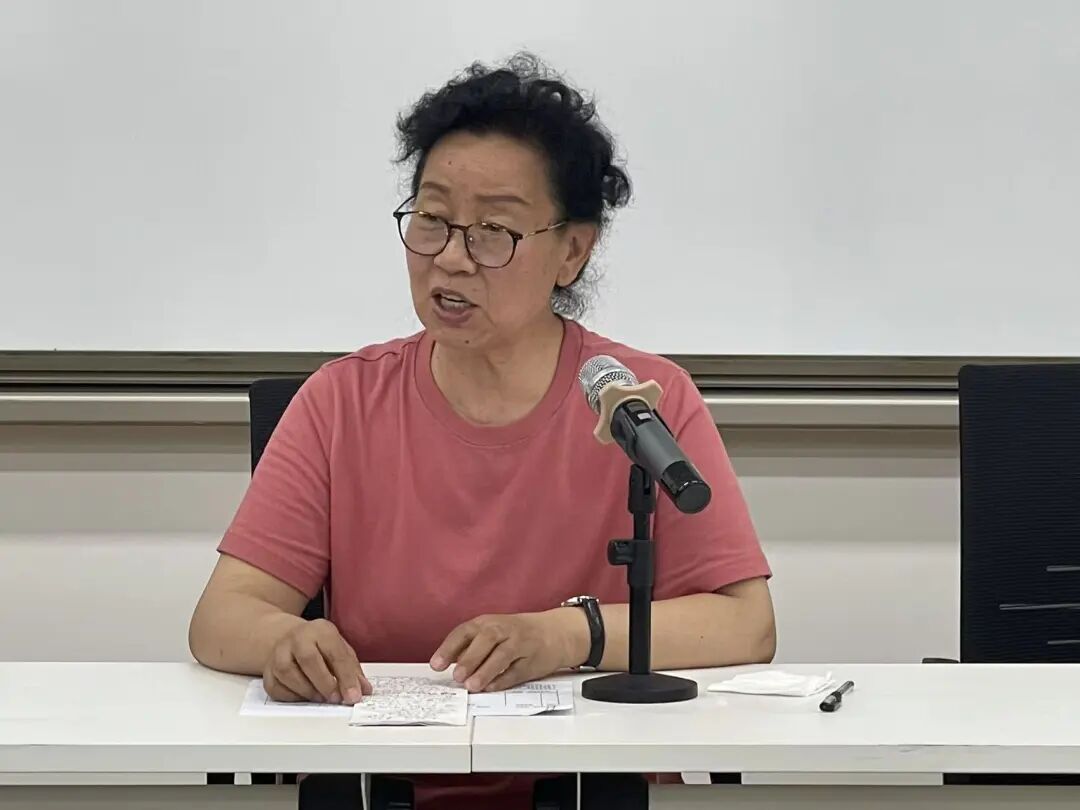 哈密市“五老”和关工委系统干部能力提升培训班圆满结业