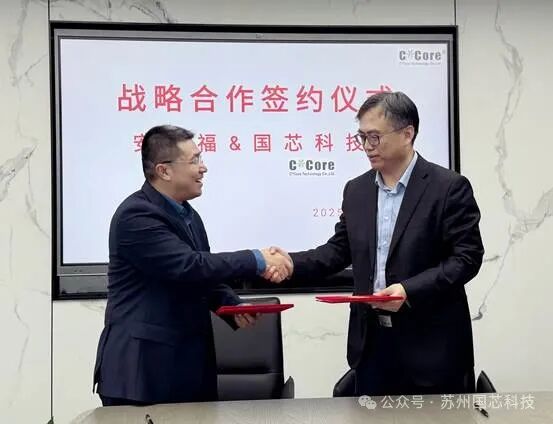 ed6fee583053840140ce9413676eb3b