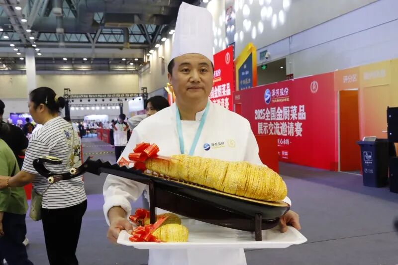 私募基金宣传推介制度__宣传推介什么意思