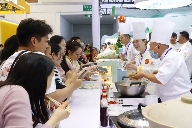 私募基金宣传推介制度__宣传推介什么意思
