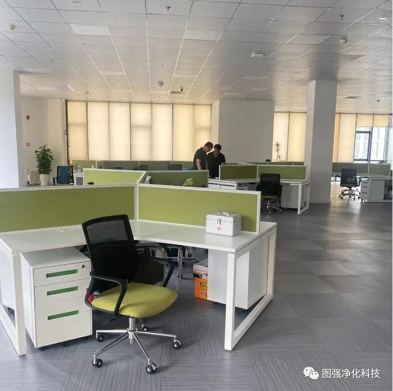 竣工大吉——海寧云荒新材料有限公司電子漿料項(xiàng)目順利竣工 竣工大吉——海寧云荒新材料有限公司電子漿料項(xiàng)目順利竣工