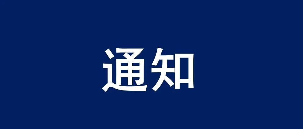 cover_image