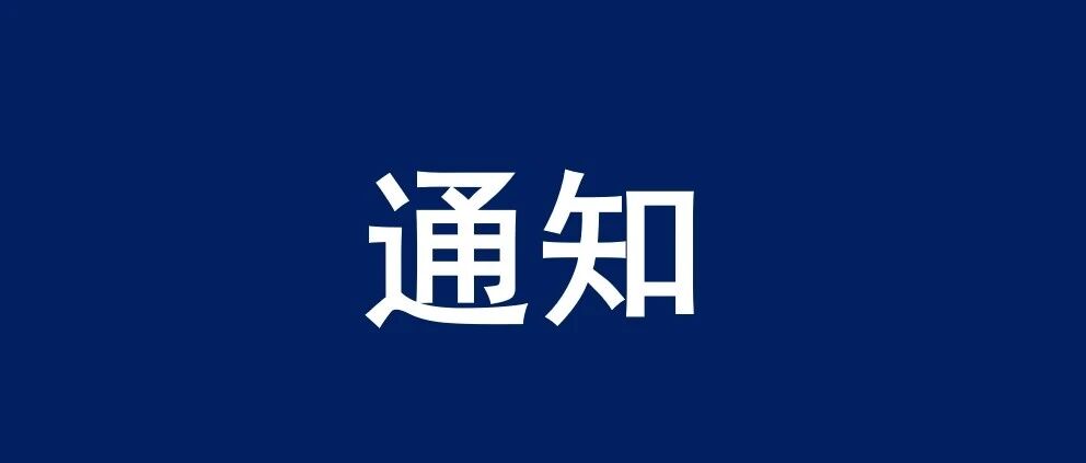 cover_image