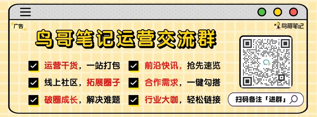 淘宝改规则是什么情况_淘宝变更主体什么意思_淘宝规则变更时不会以哪种方式通知