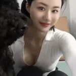 曝光那些女孩子死都不承认的事