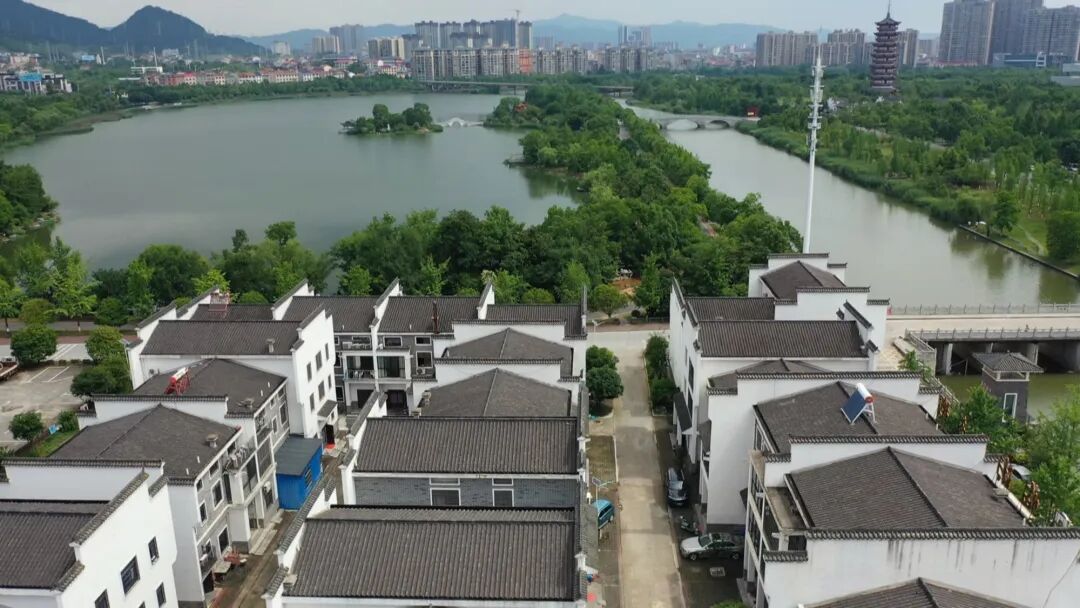 岳阳网>县区>临湘市>岳阳日报全媒体讯(通讯员 方浩)近日,湖南省工业