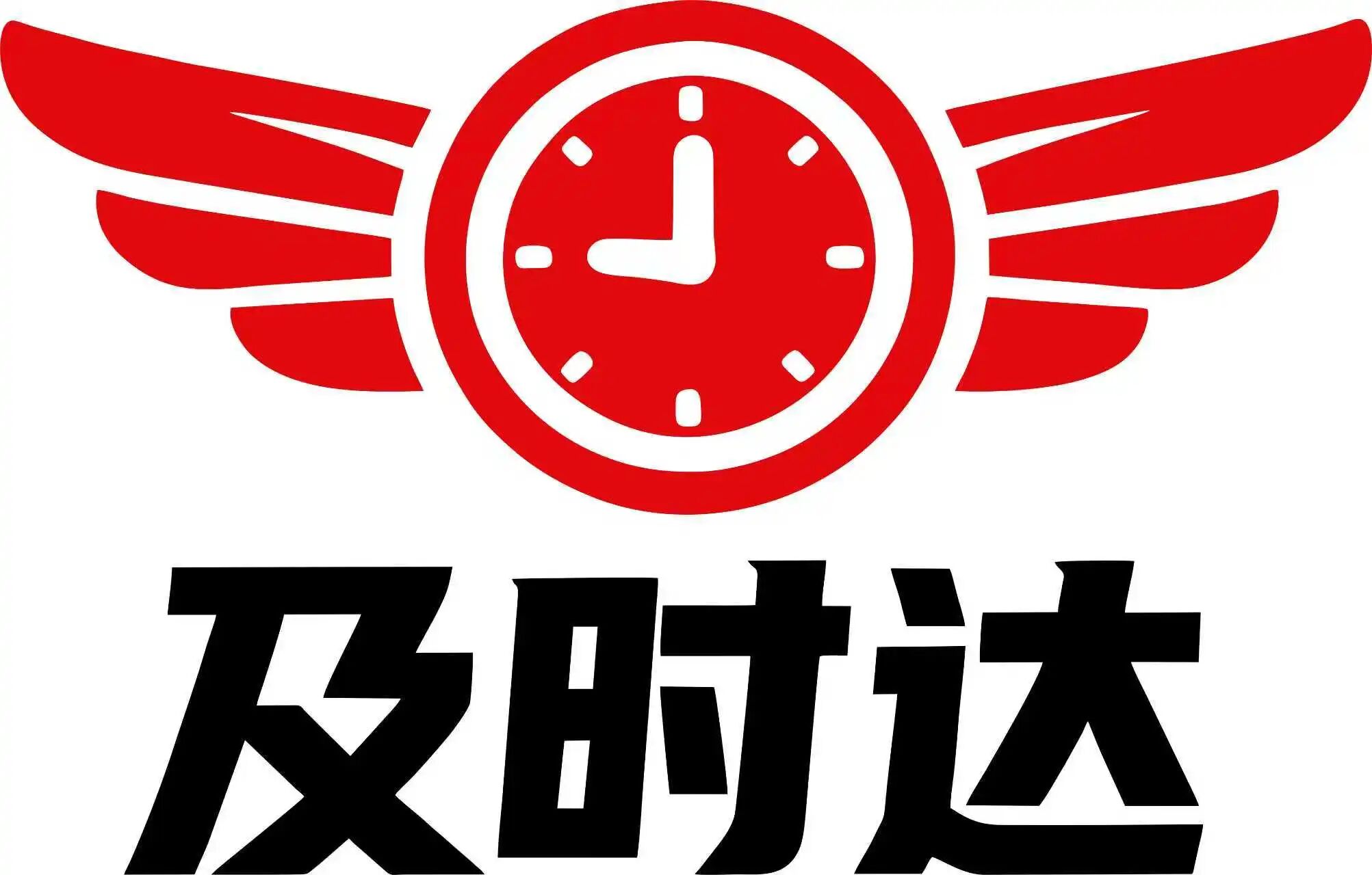 苏州千企之家企业管理有限公司