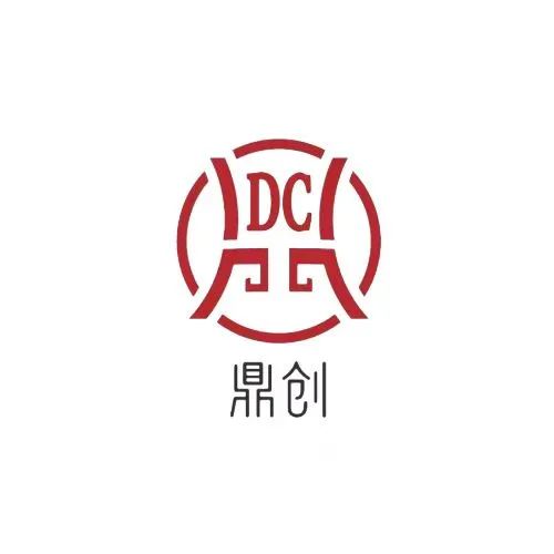 鼎创文化