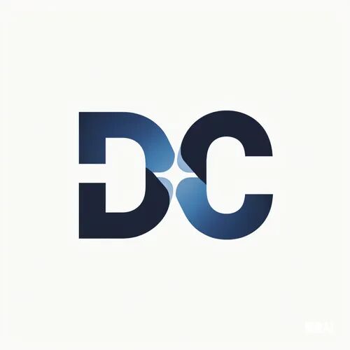 古田县典创网络传媒有限公司