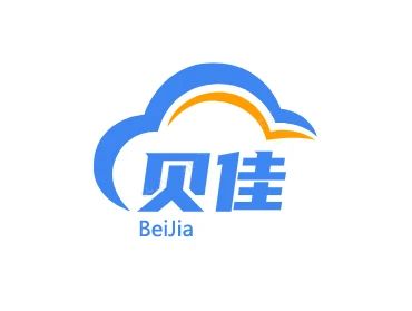 贝佳软件