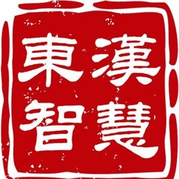 湖南东汉智慧科技有限公司