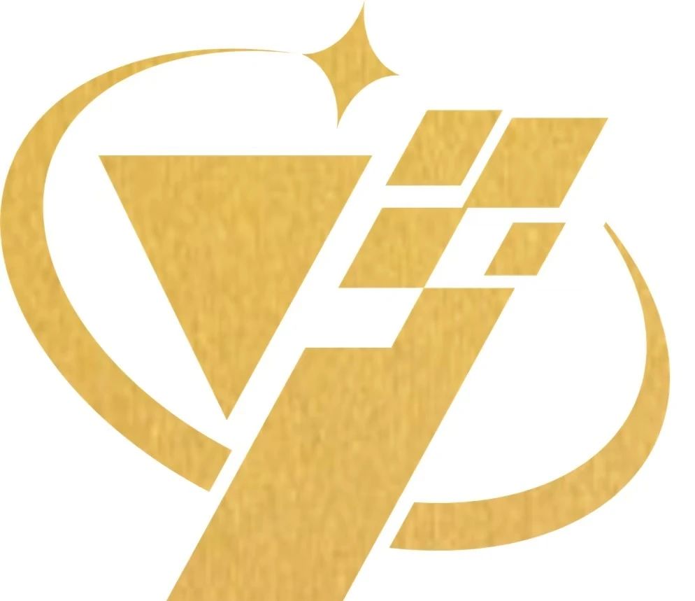 众生企业