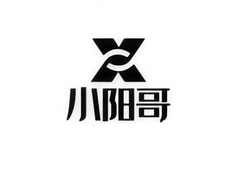 小阳哥安装服务