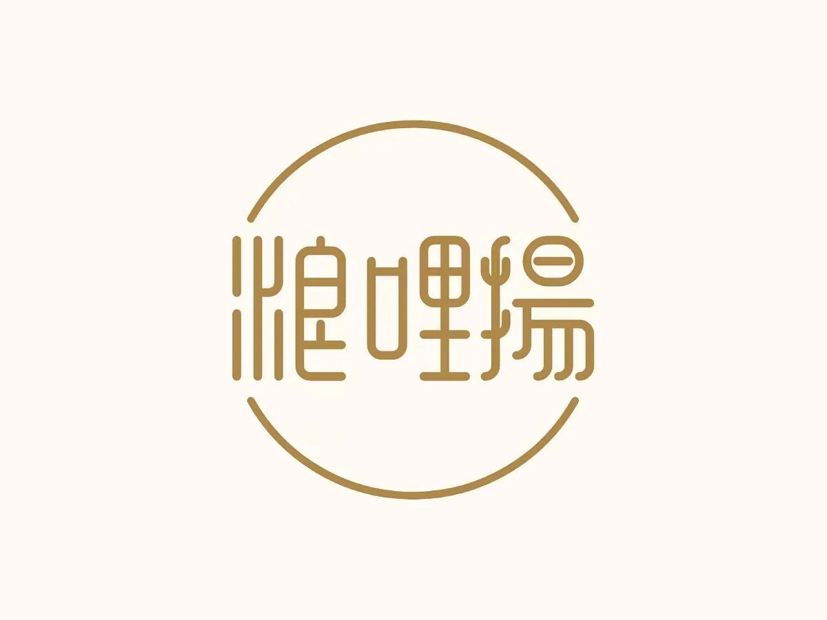 洋洋优选