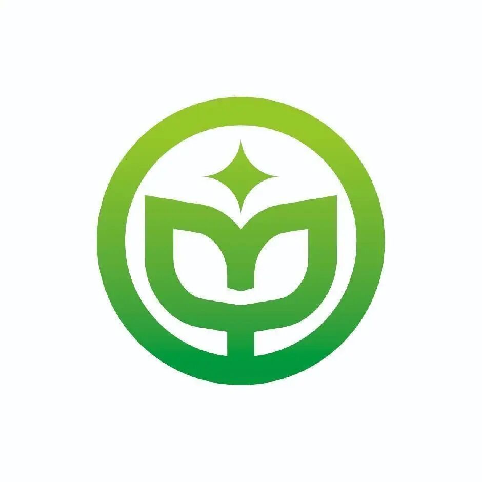 泰州亿萌信息科技