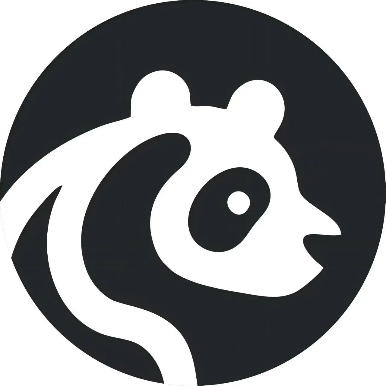 猫不熊网络科技