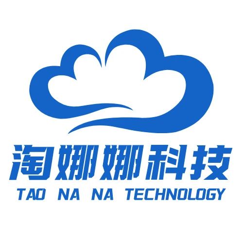 淘娜娜科技