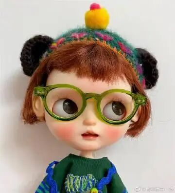 张家口恒卓商贸有限公司