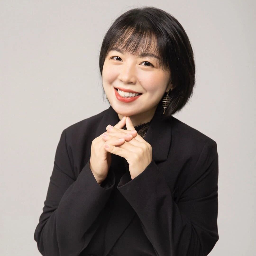 厦门自由联合科技有限公司