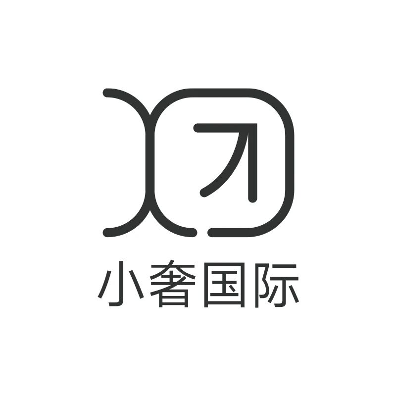 小奢国际