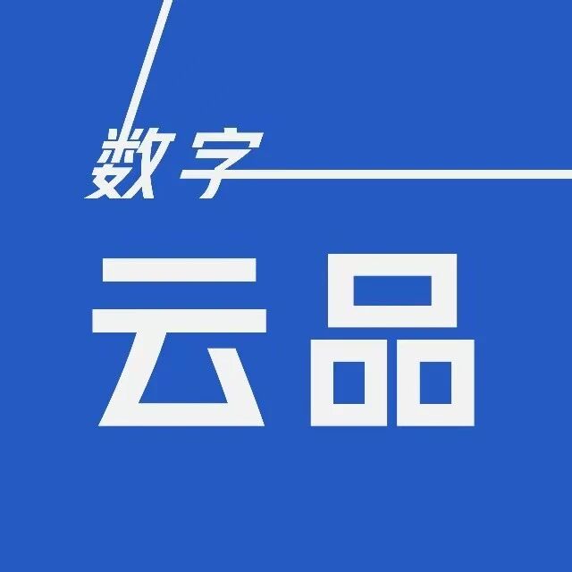 数字云品