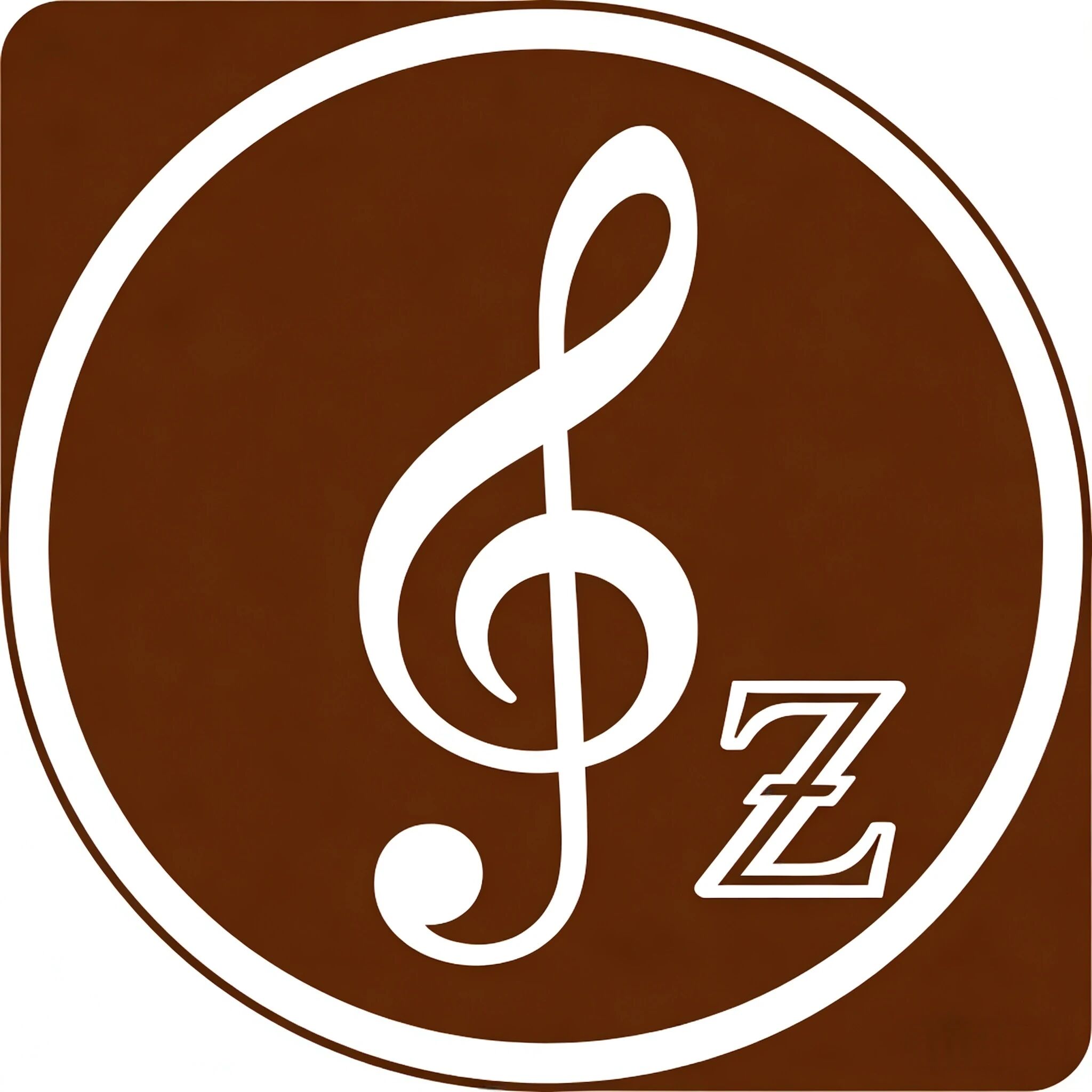 北京智浩文化传媒有限公司