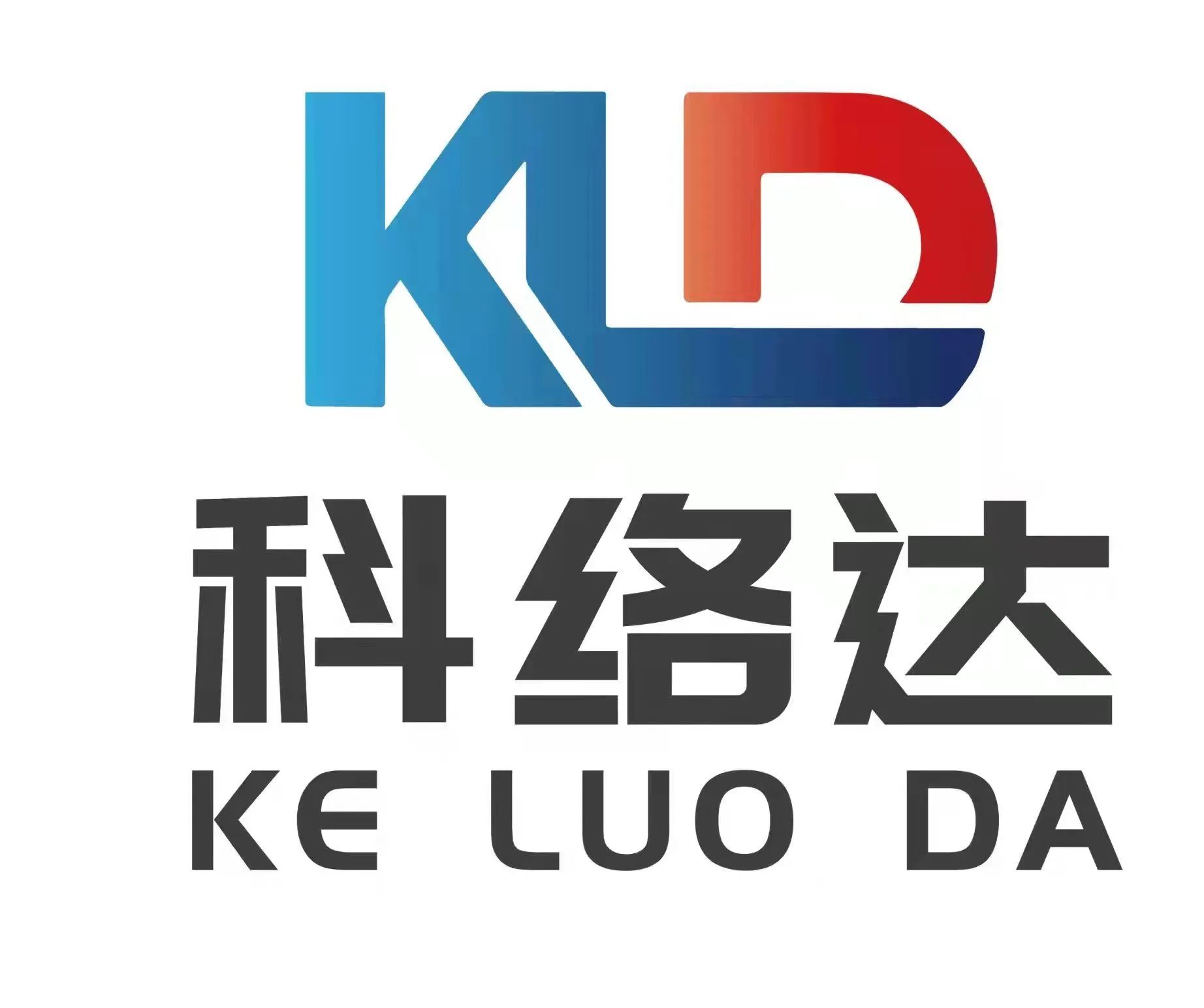 科络达电商服务