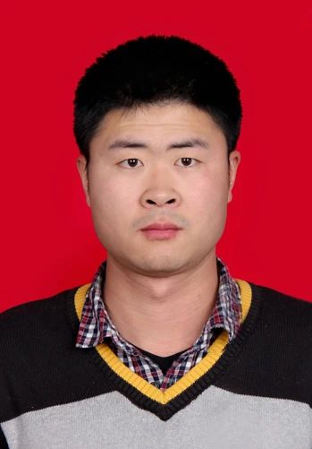 中简科技