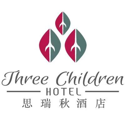 长春思瑞秋酒店