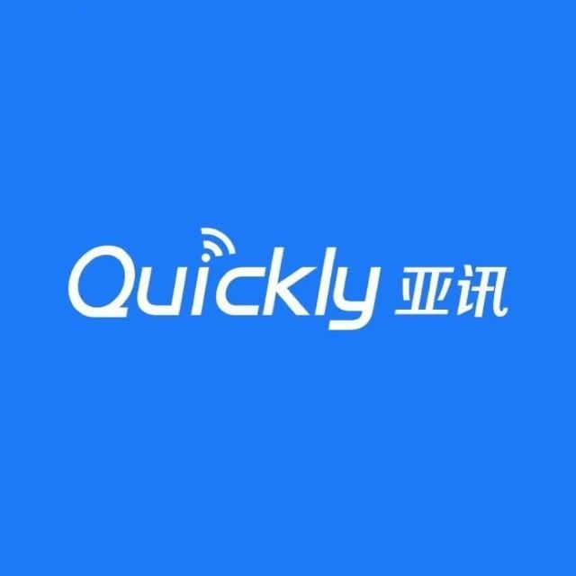 亚讯飞扬