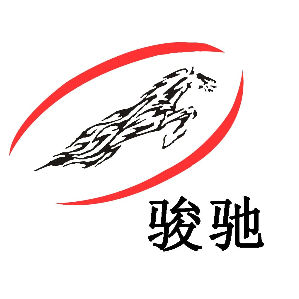 济南骏驰信息技术有限公司
