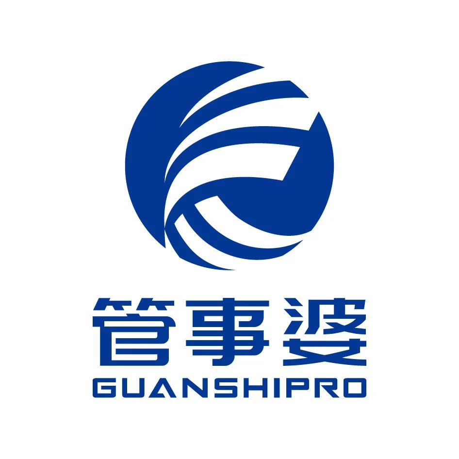 爱满庭科技