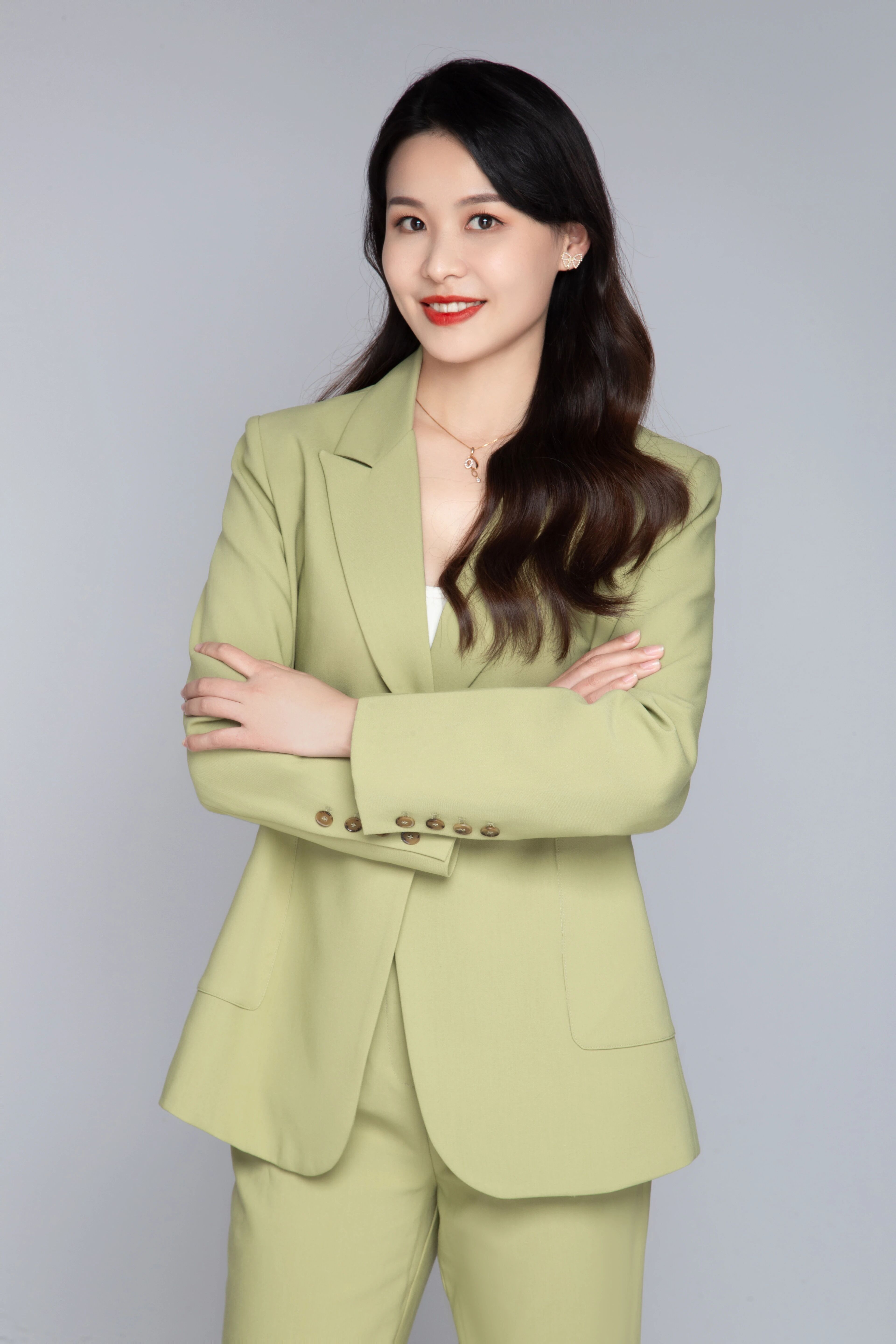 成都赢跃房地产经济有限公司