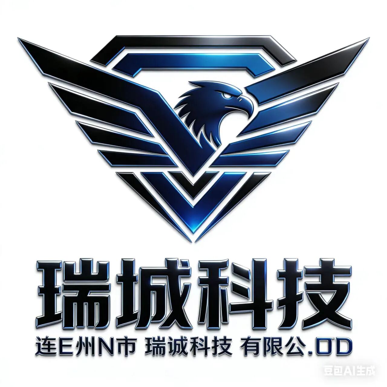 连州市瑞诚科技有限公司