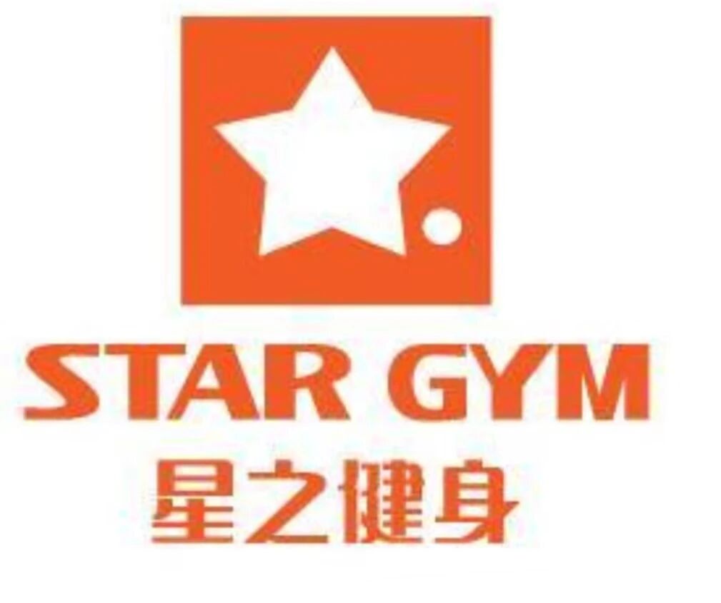 星之体育