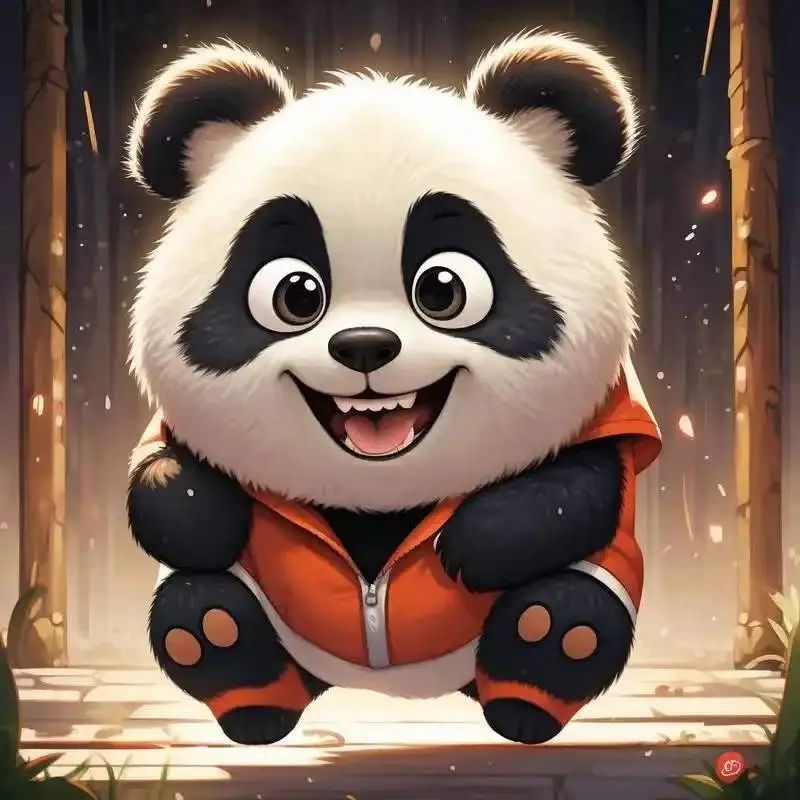 摇光