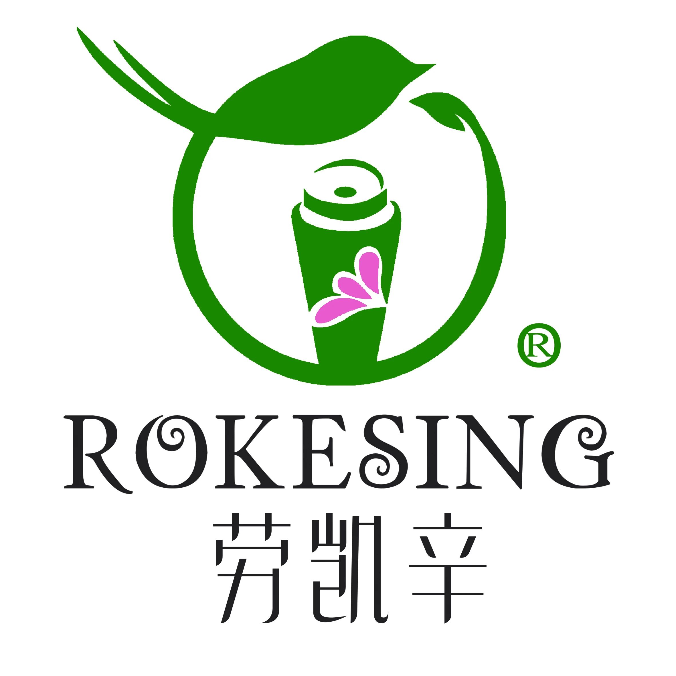 劳凯辛优选