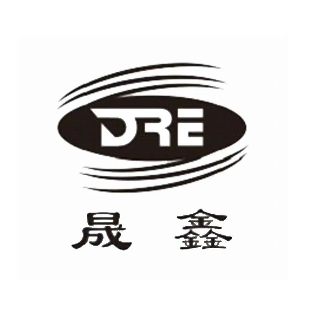 晟鑫科技