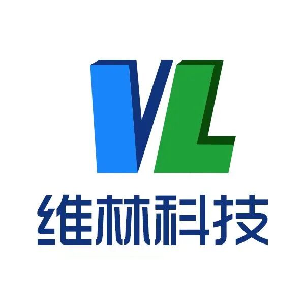 维林科技