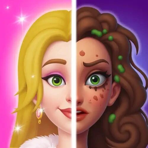 深圳市飞鸟与鱼科技开发有限公司