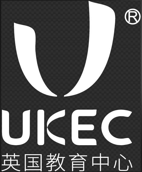 UKEC
