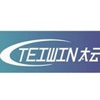 江苏太云信息科技有限公司