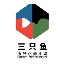 三只鱼网络科技