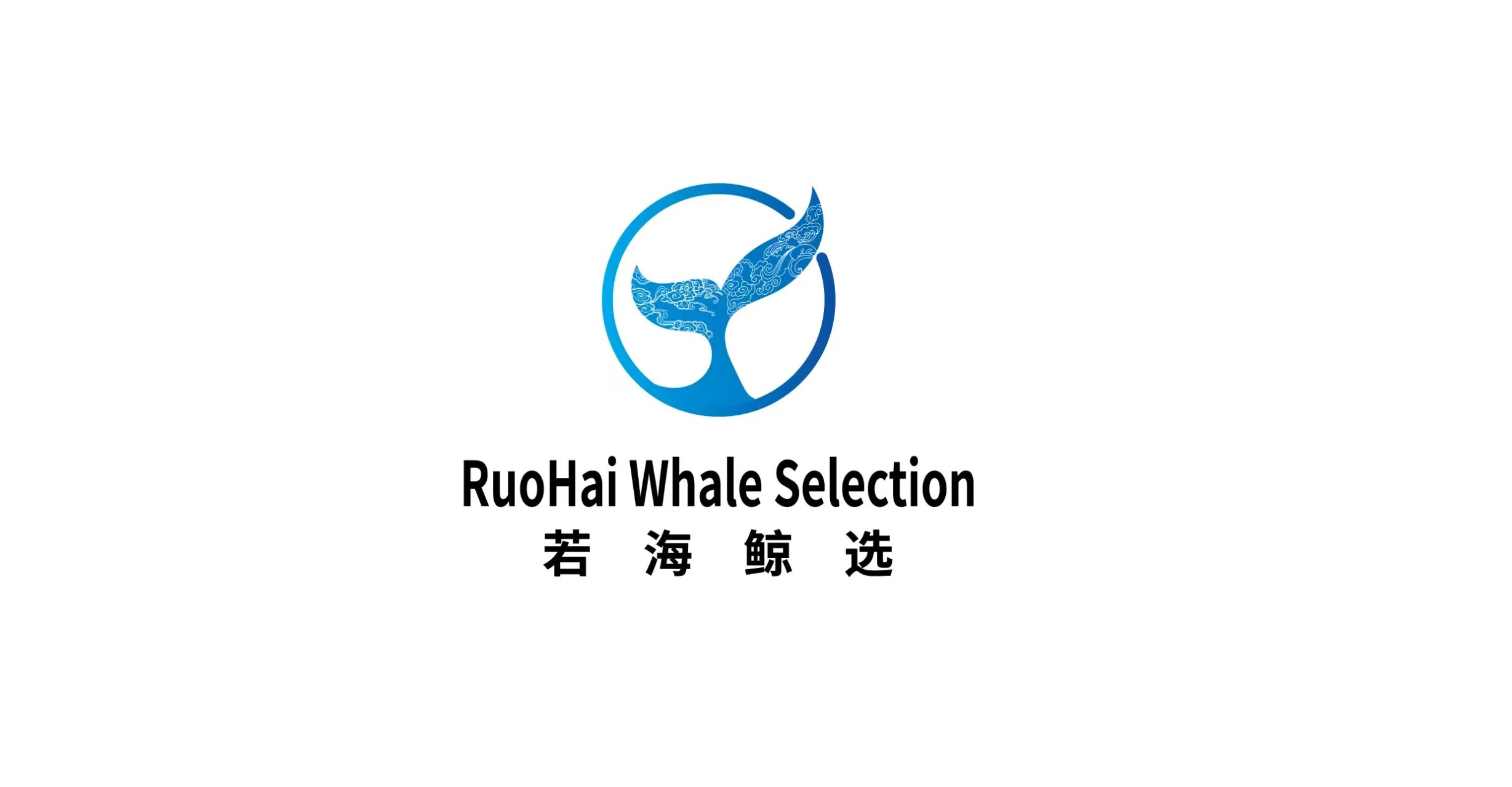 若海科技