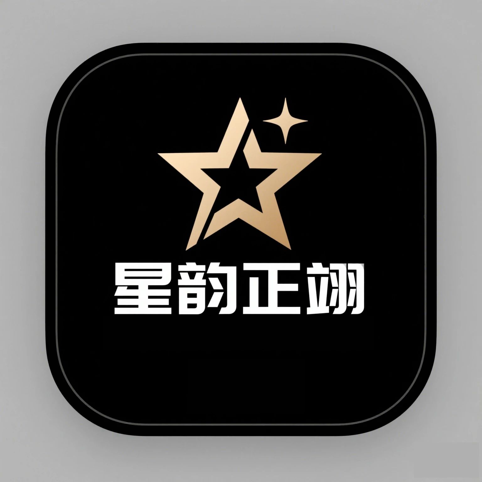 星韵正翊