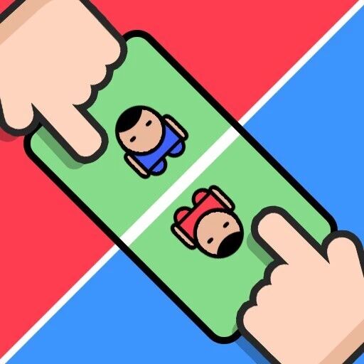 深圳市小橙网络科技有限公司