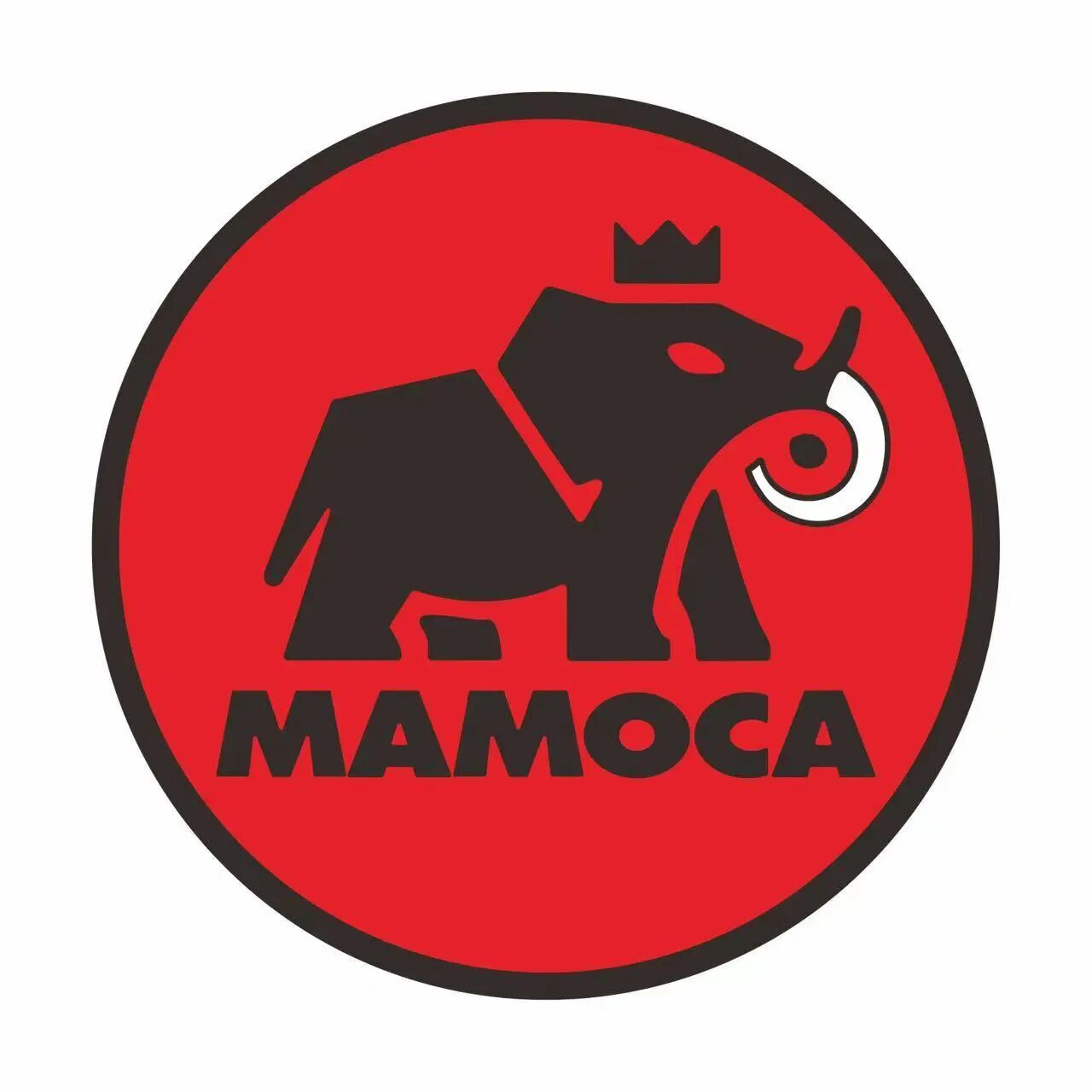 皇犸象户外服饰服务商