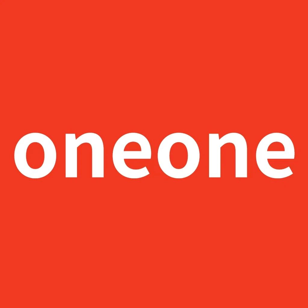 oneone星球