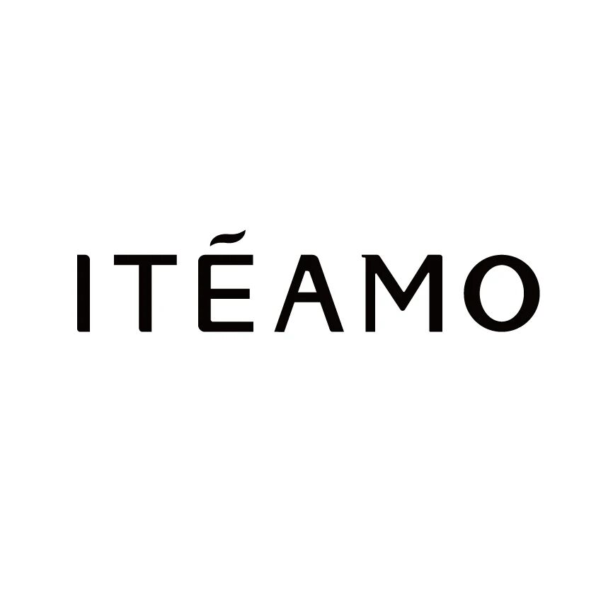 ITEAMO生活
