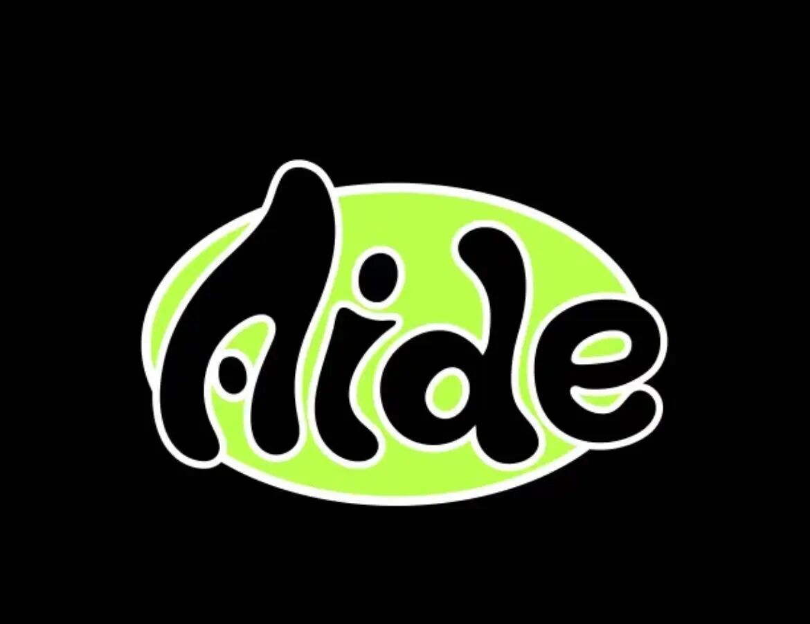 北京艾德文创文化有限公司